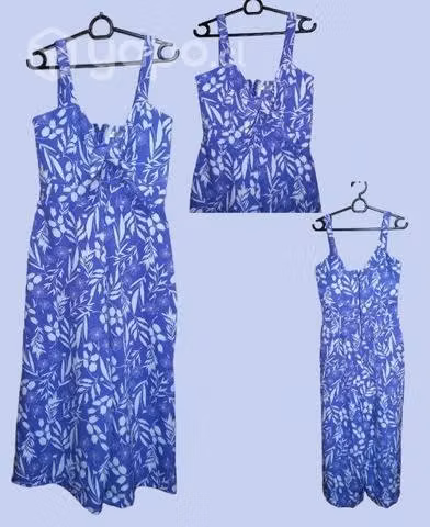 Abrigo vero moda - Imagen 3