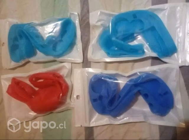 Funda de goma ps vita 1000 (fat) nuevas