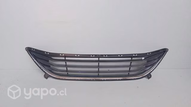 Rejilla Hyundai elantra dmg repuestos 8.78