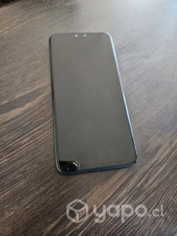 Celular Huawei Y8s por renovación - Imagen 6