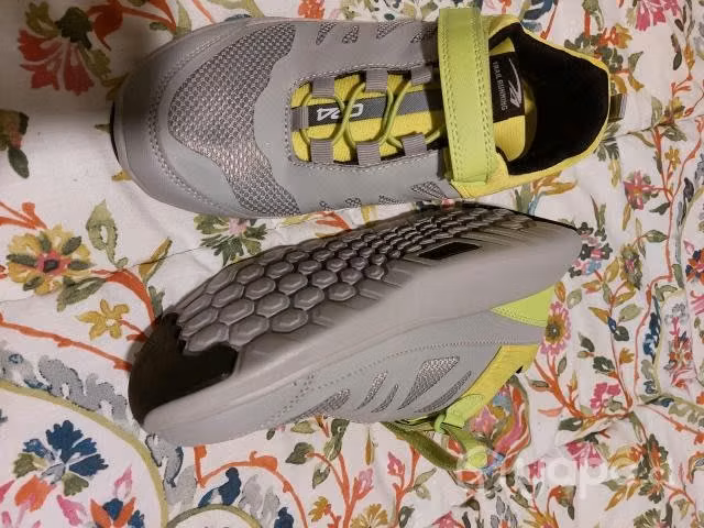 Zapatillas unisex - Imagen 2