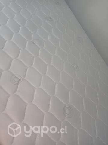 Cama de 1 plaza - Imagen 2