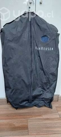 Ternos - trajes (trial - van heusen)