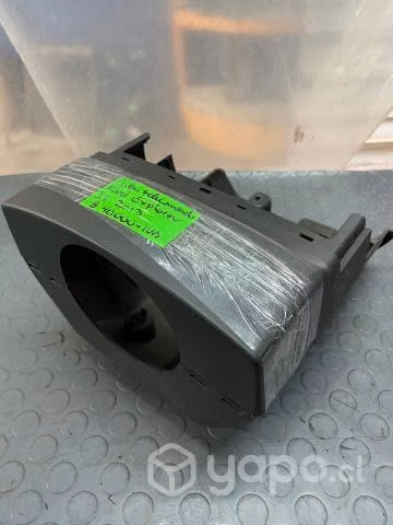 Cubre telecomando Ford Explorer 3.5 2013