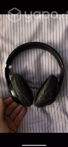 Beats solo 3 - Imagen 2