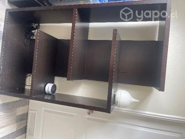 Mueble - Imagen 2