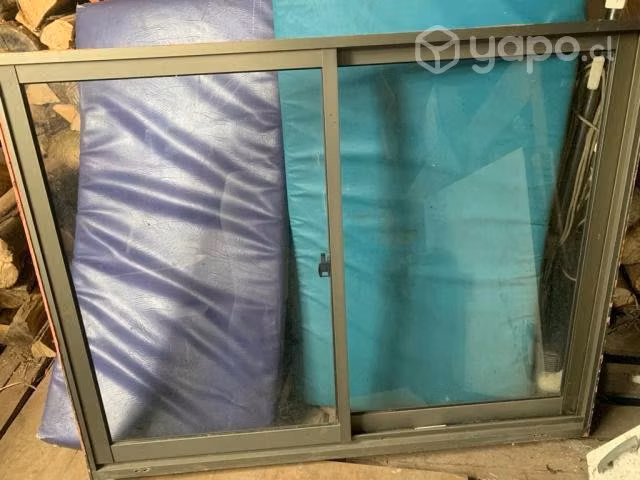 Ventana