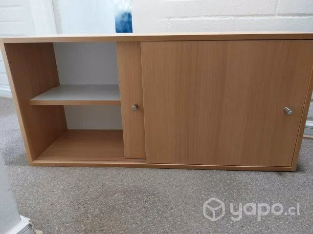 Mueble / buen estado