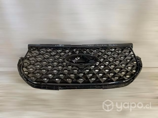 Mascara Chery tiggo 7pro 