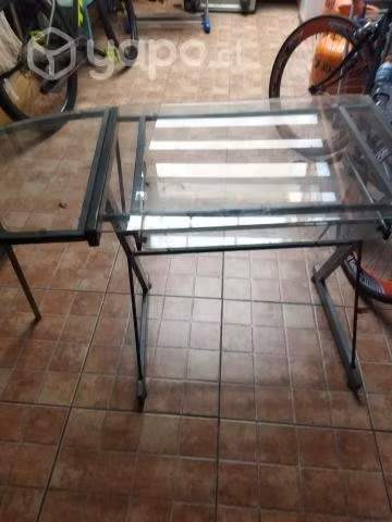Escitorio