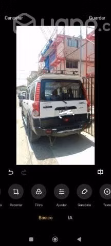 Mahindra