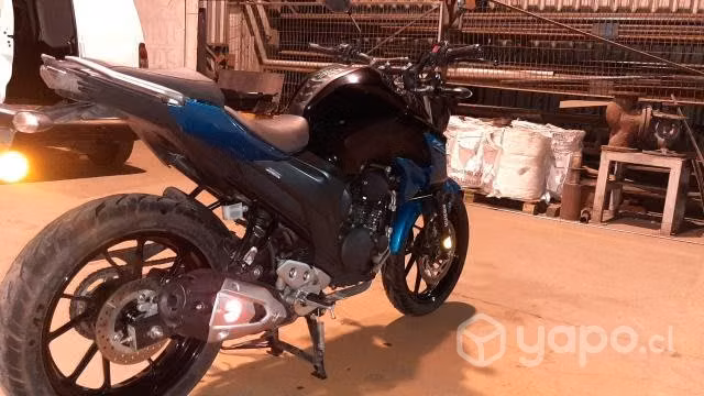Moto