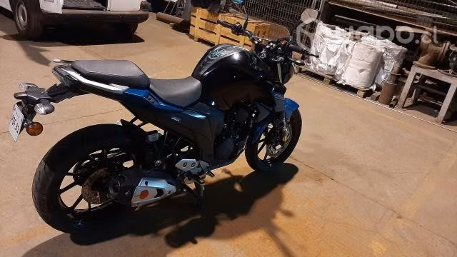 Moto