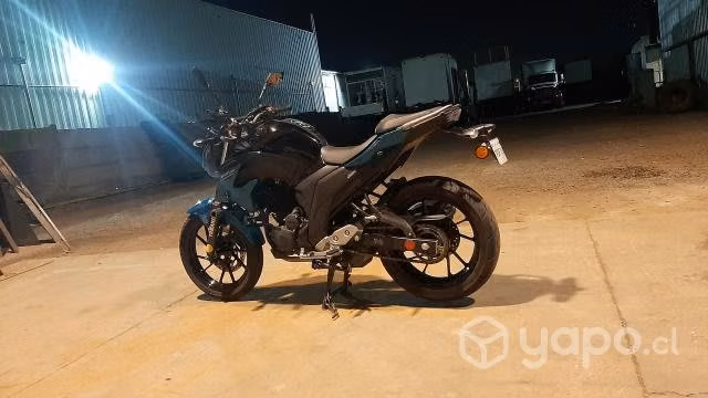 Moto