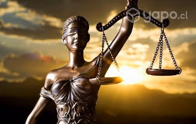 ABOGADA DIVORCIO mutuo acuerdo
