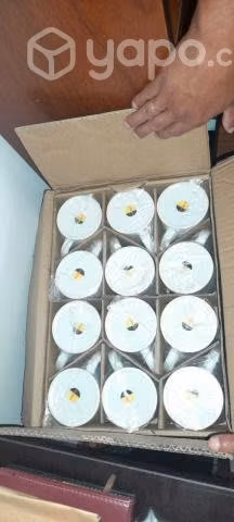Lote de productos para sublimar