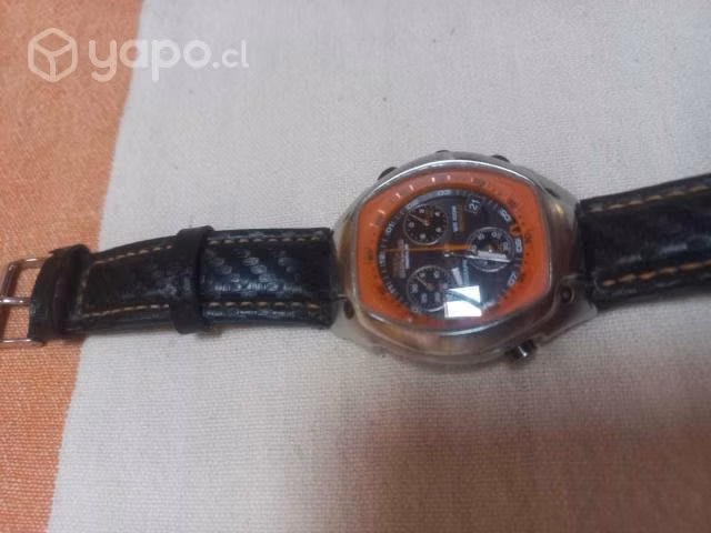 Reloj Ironman Timex