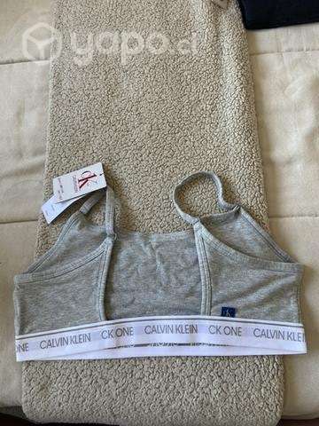 Calvin klein - Imagen 2