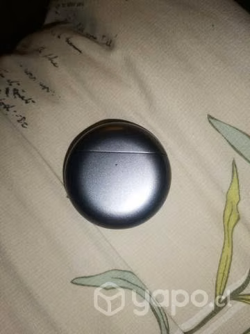 Freebuds 4 Huawei