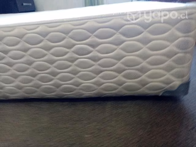 Base de cama celtic - Imagen 2