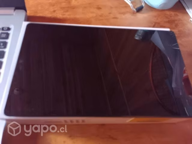 Tablet Samsung Galaxy tab