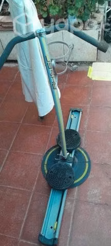 Ejercitador - Imagen 2