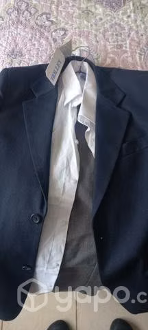 Ropa colegio