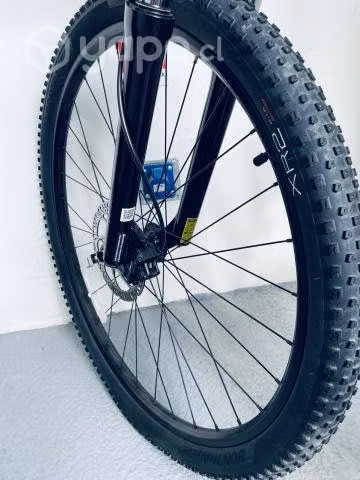 Bicicleta Mtb 5 Aro 29 - Imagen 3