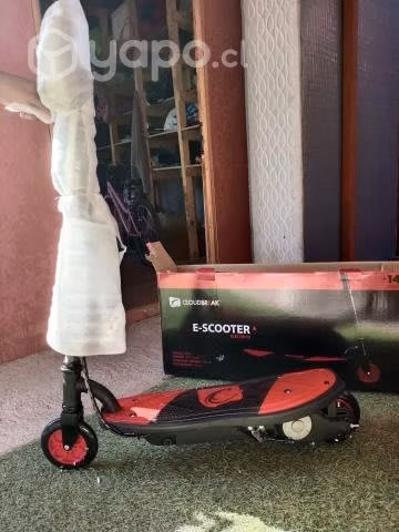 Scooter nuevos - Imagen 2