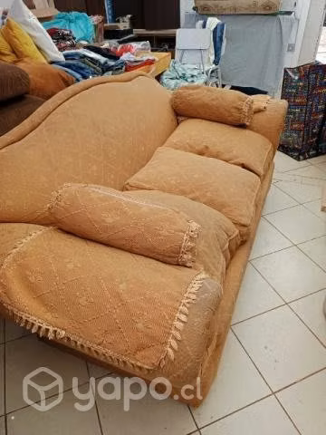 Sillón