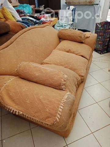 Sillón - Imagen 3