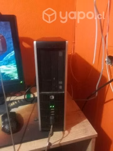Excelente computador precio conversable - Imagen 2