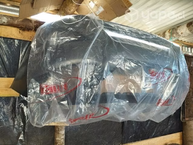 Nissan Versa Sense 1.6 2020 Conversable - Imagen 4