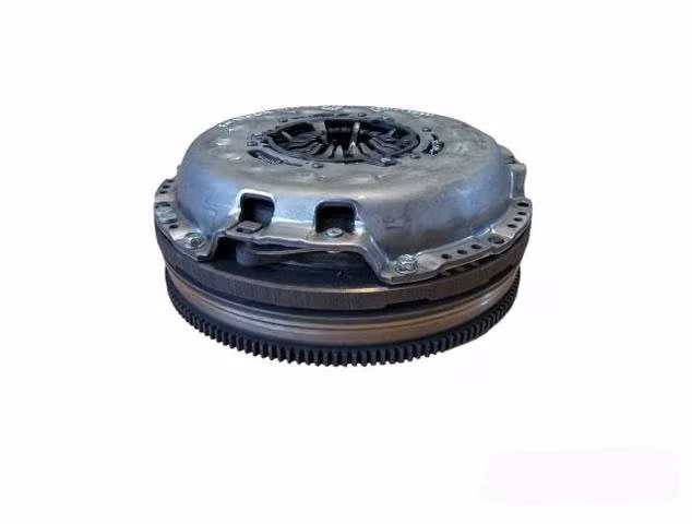Kit de Embrague + Volante Mitsubishi Montero Sport - Imagen 2