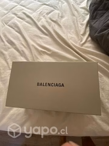 Sandalias - Imagen 5