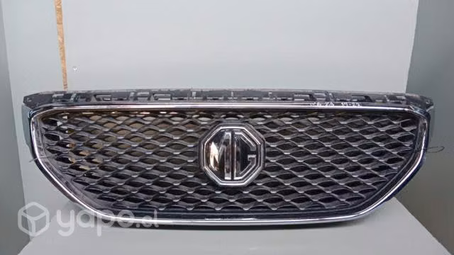Mascara mg zs dmg repuestos 44.44