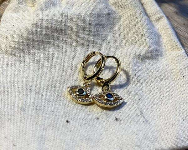 Aros y anillos - Imagen 5