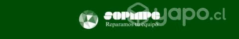 Servicio tecnico notebook, pc, servidores, wordpre