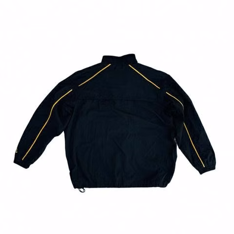 Chaqueta Steelers