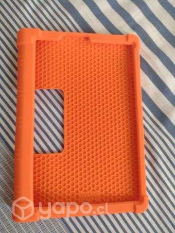 Bonita Tablet Yoga Lenovo YT-X705F - Imagen 2