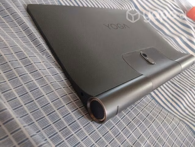 Bonita Tablet Yoga Lenovo YT-X705F