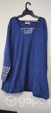 Lote ropa primera americana - Imagen 4