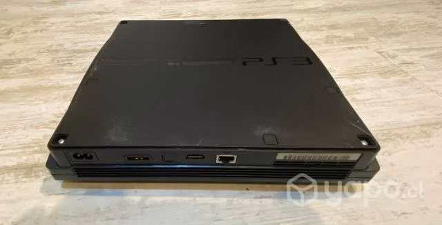 Ps3