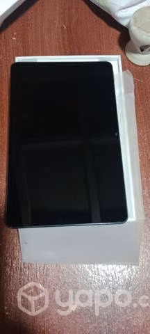 Huawei ipad mate pad 10.4"