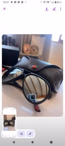 Lentes - Imagen 2