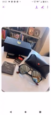 Lentes