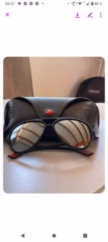 Lentes - Imagen 3
