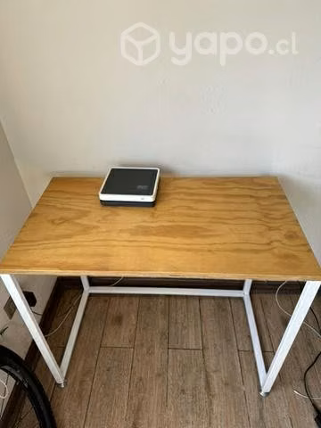 Escritorio