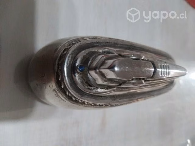 Encendedor