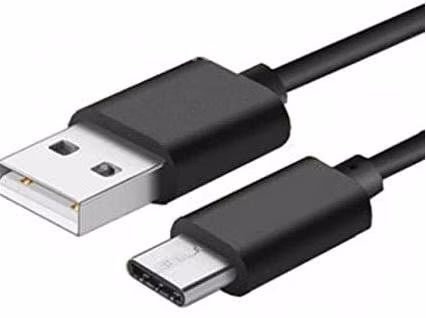 Cable USB-C - Imagen 2